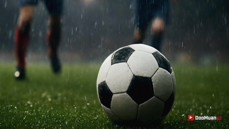 เอเชียนคัพกับบทเรียนเกมรับของทีมเอเชียยุคใหม่