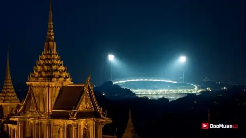 ลาลีกากับบุนเดสลีกา ลีกไหนสร้างดาวรุ่งได้ต่อเนื่องกว่า