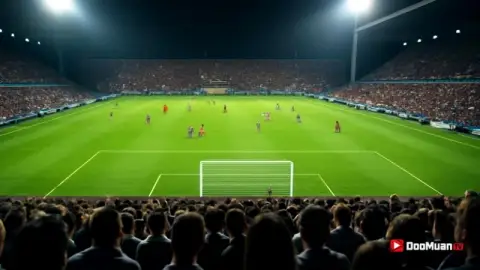 เจาะระบบเยาวชนไทยลีกที่ปั้นนักเตะสู่ชุดใหญ่