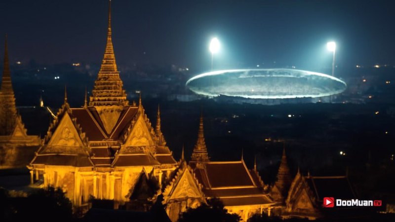 ทีเด็ดบอล แมนฯ ซิตี้ vs เชลซี เกมริมเส้นตัดสินผล