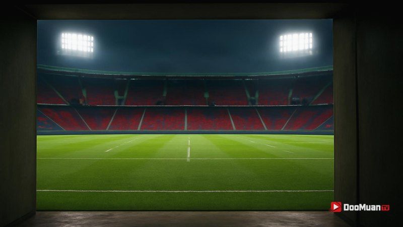 ดูพรีเมียร์ลีกแล้วเห็นอะไรจากการเปลี่ยนแผนกลางเกม