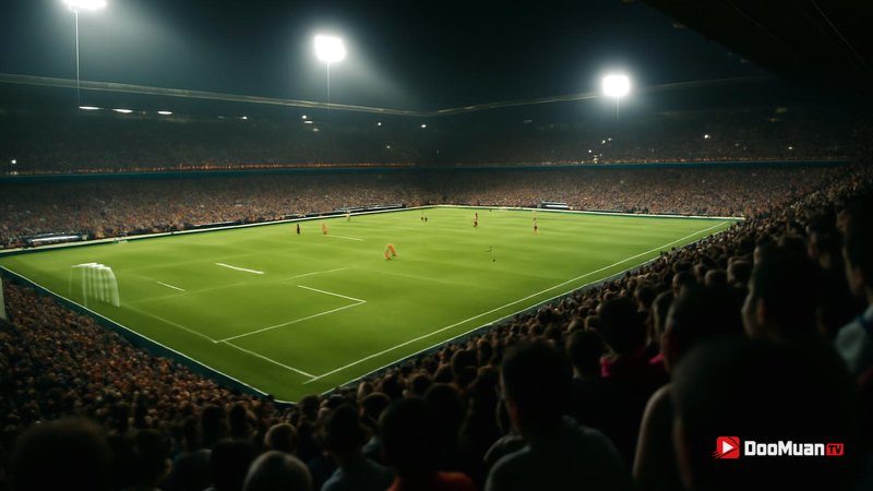 ผลบอลสดไม่ใช่ทุกอย่าง เมื่อเกมต้องดูภาพรวม