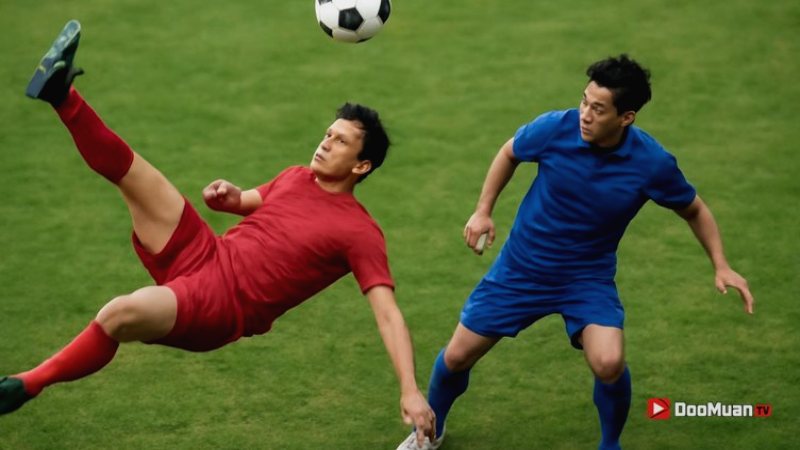 พรีเมียร์ลีกหรือแชมเปี้ยนส์ลีก ใครคุมเกมกลางสัปดาห์ดีกว่า