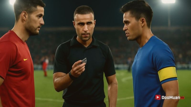 บอลคู่ดึก แมนซิตี้ vs ลิเวอร์พูล เกมรุกใครคม