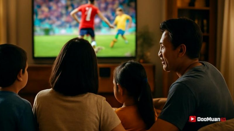 3 คู่ดึกพรีเมียร์ลีกคืนนี้ เวลาไทยเช็กก่อนนอน