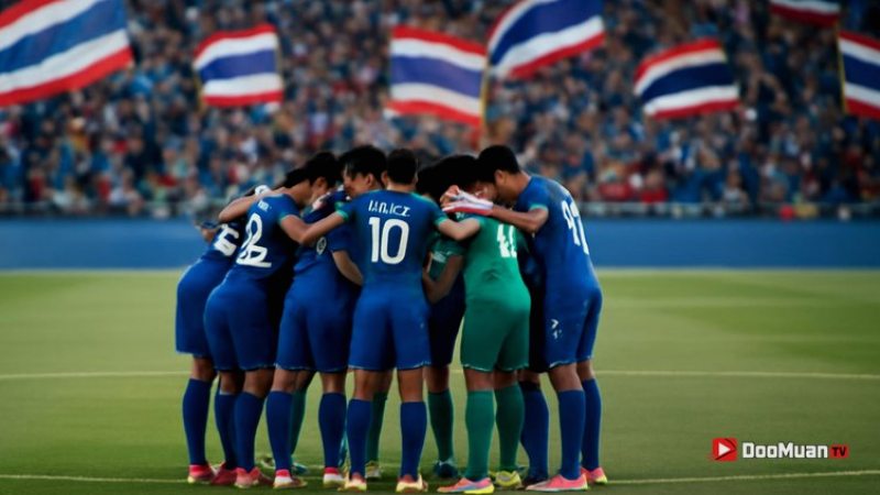 สกอร์สดไม่บอกหมด อ่านเกมจริงต้องดูอะไรเพิ่ม