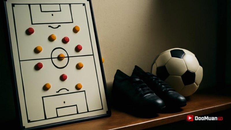 โปรแกรมบอลดึกส่งผลต่อการอ่านเกมของแฟนบอลวัยทำงานอย่างไร