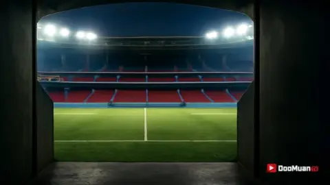 โปรแกรมบอลวันนี้ ลิเวอร์พูล vs เชลซี เวลาเตะไทย