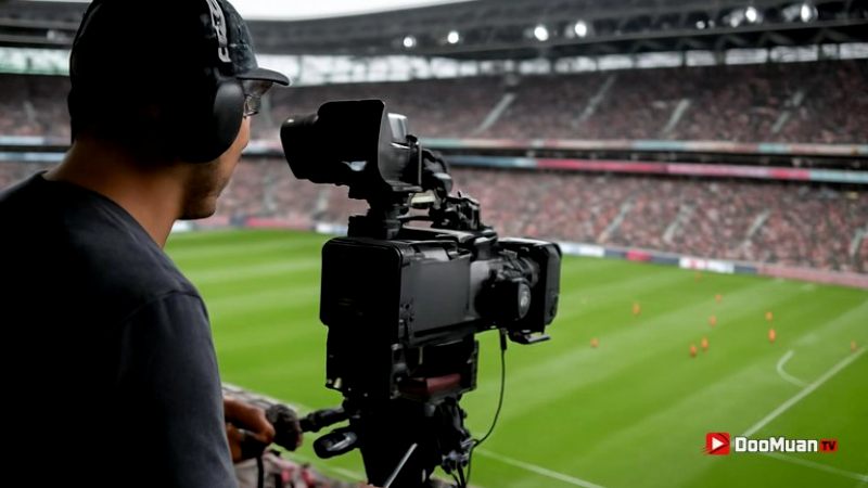 ย้อนตำนานสโมสรเอเชียเกมใหญ่ที่แฟนบอลต้องดู