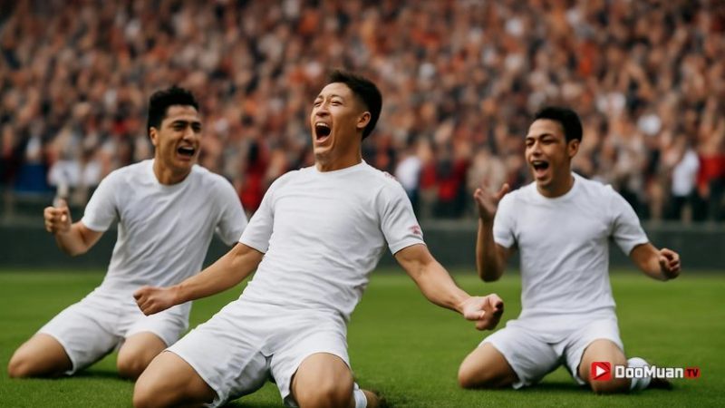 เซเรีย อากับเกมสวนกลับที่เฉียบคมในพื้นที่แคบ