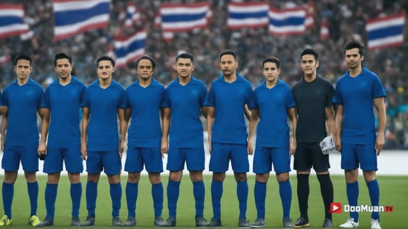 รวมไฮไลท์ประตูสวย ยูเวนตุสปะทะอินเตอร์ มิลาน เซเรีย อา