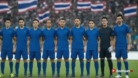 รวมไฮไลท์ประตูสวย ยูเวนตุสปะทะอินเตอร์ มิลาน เซเรีย อา