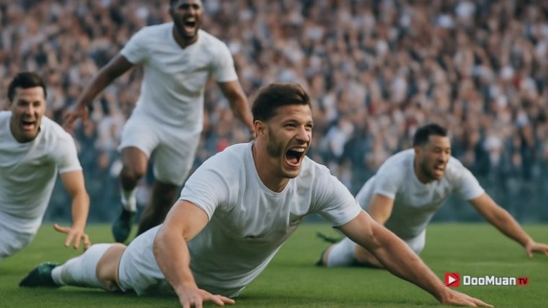 พรีเมียร์ลีกฤดูกาลใหม่ วัดเกมเพรสซิ่งและการยืนตำแหน่ง