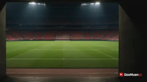 ไฮไลท์ แมนยู vs ลิเวอร์พูล พรีเมียร์ลีก