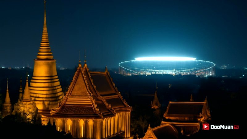 โปรแกรมบอลถ้วยวันนี้ คู่ดึกชปล. ยูเวนตุสดวลมิลาน