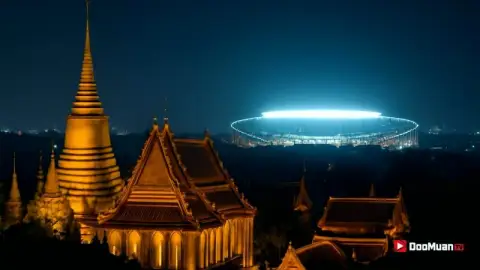 โปรแกรมบอลถ้วยวันนี้ คู่ดึกชปล. ยูเวนตุสดวลมิลาน