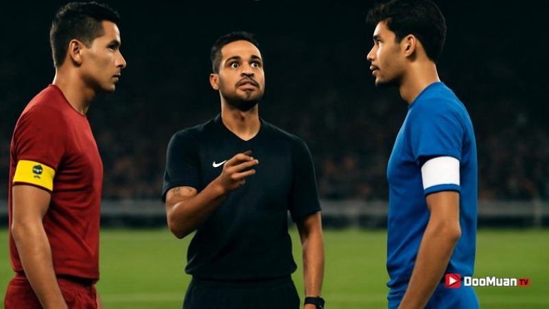 เซเรีย อากับกองหลังที่อ่านเกมขาดมากกว่าชนแรง