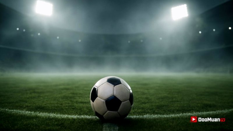 วิเคราะห์บอล ลิเวอร์พูล vs อาร์เซน่อล วัดเพรสซิ่งเกมรุก