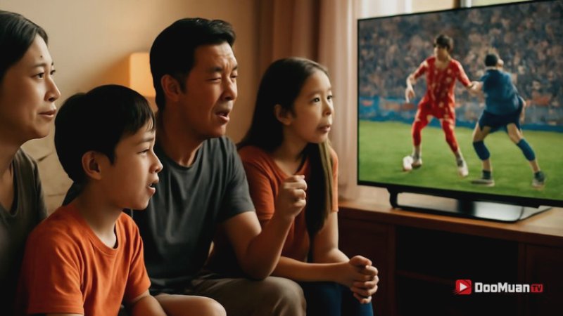 เซเรีย อา: เหตุใดการยืนตำแหน่งจึงสำคัญกว่าการเร่งเกม